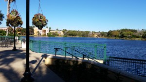 Coronado Springs resort 2015