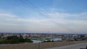 Ocean Isle Beach, NC