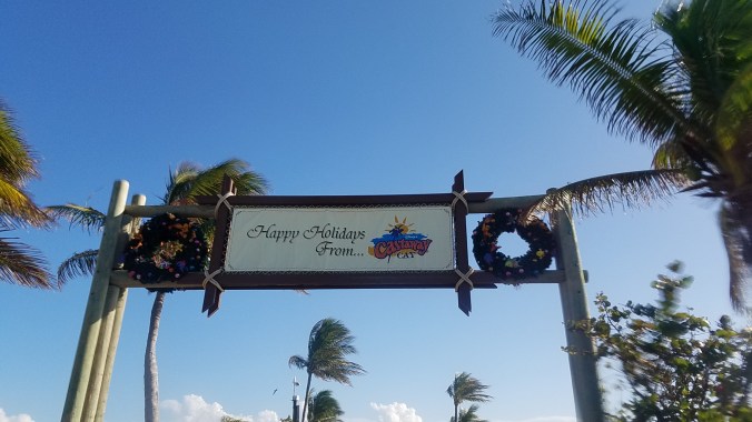 castaway-cay-11-2016