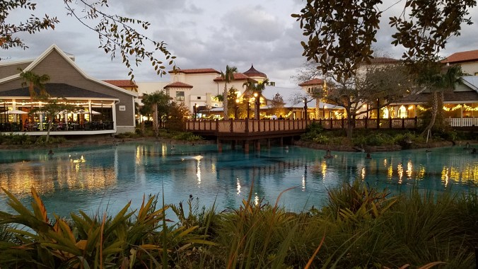 disney-springs-11-2016