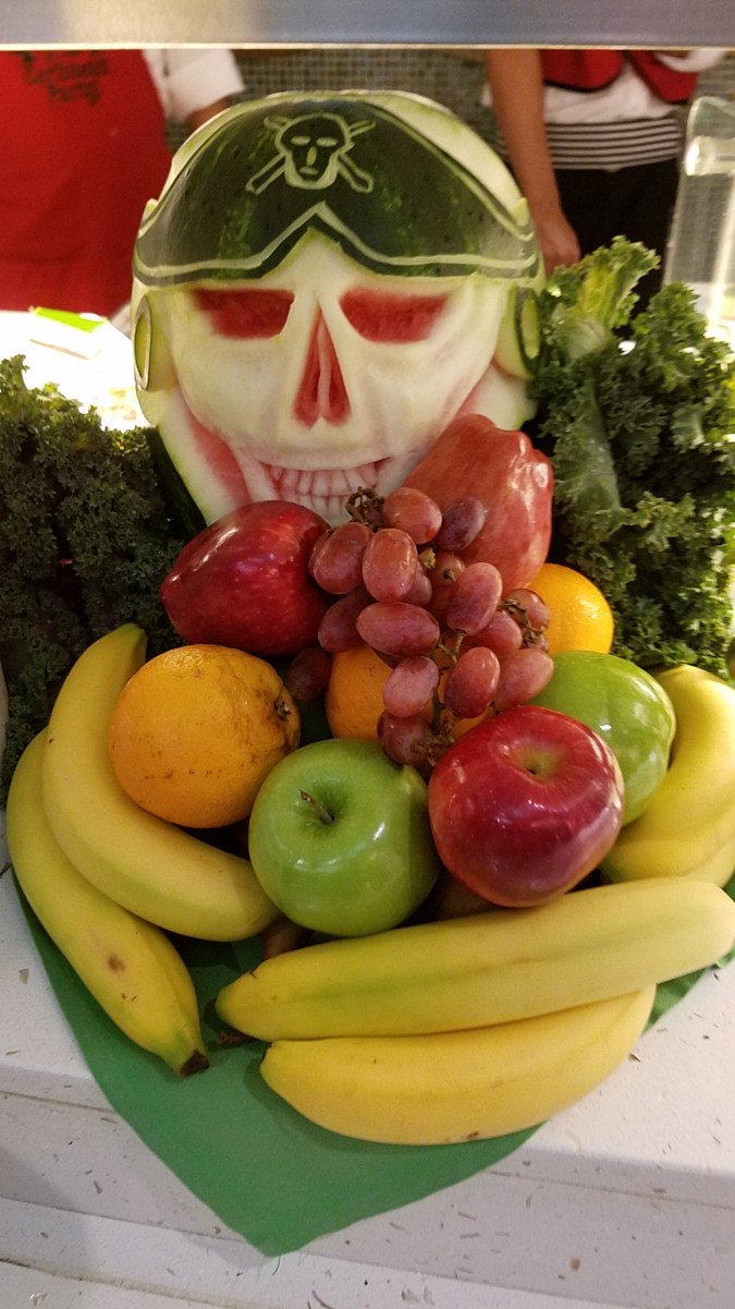 pirate-night-buffet-11-2016