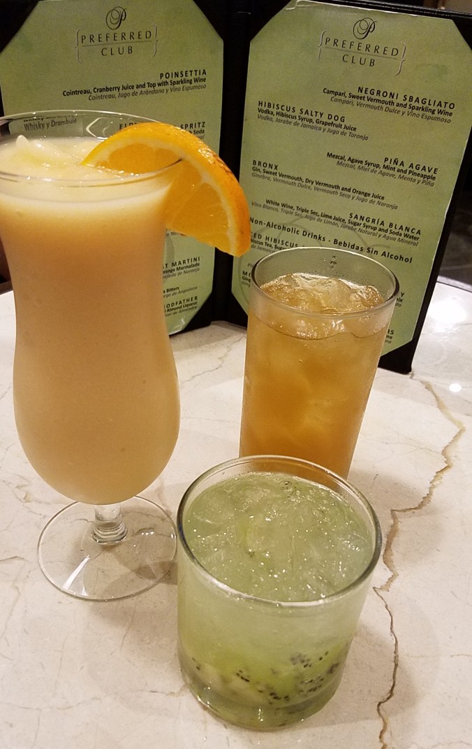 2017-06-01 19.45.55-2