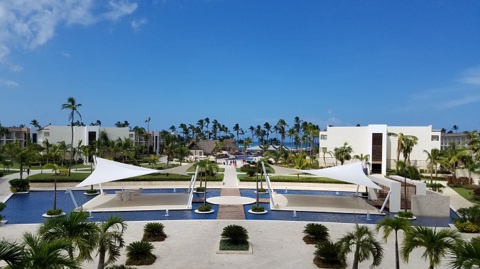 Royalton Punta Cana