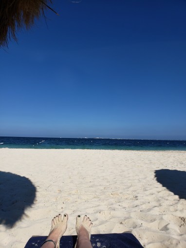 Finest Playa Mujeres beach